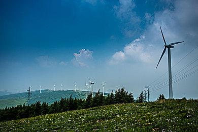 东方官认二创《胡言山的魔理沙》发布预告片 9月19日上线